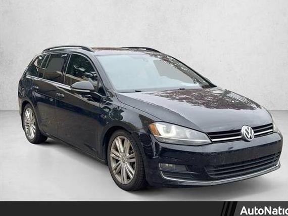VOLKSWAGEN GOLF SPORTWAGEN 2015 3VWFA7AUXFM519223 image VOLKSWAGEN GOLF SPORTWAGEN 2015 3VWFA7AUXFM519223 image